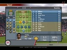 game/FIFA 2005/_thb_fifa05screen60.jpg